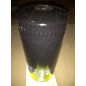 Фильтр масляный MANN-FILTER W 962/47